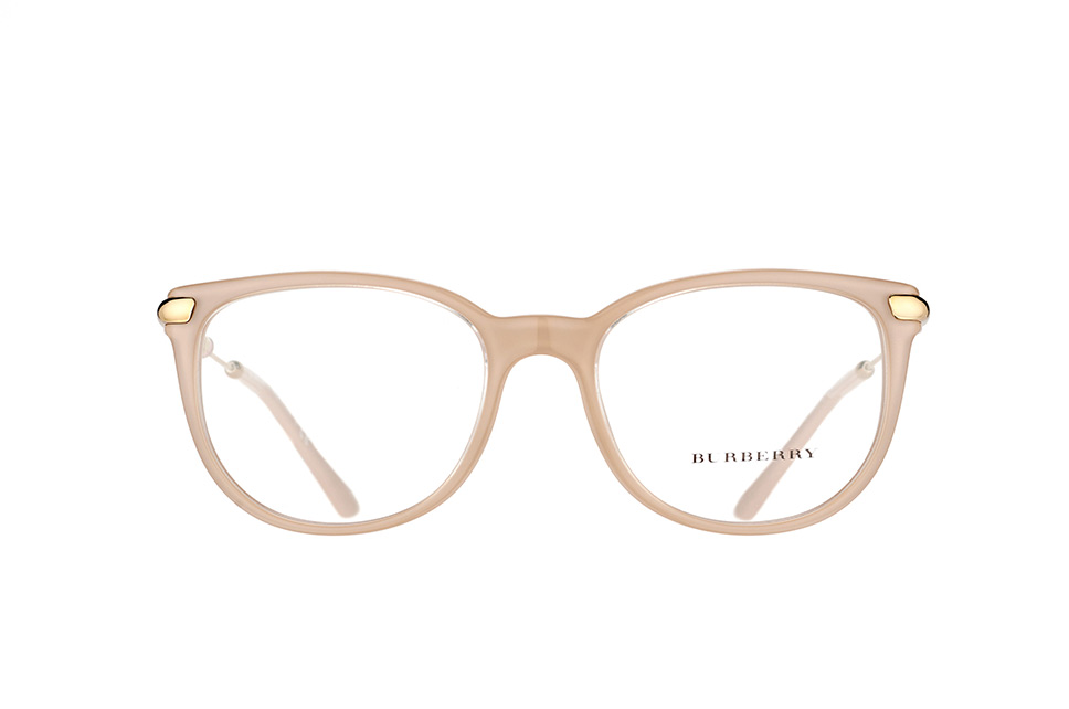 Burberry BE 2255Q 3656