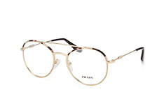 Prada PR 55UV UAO-1O1 klein