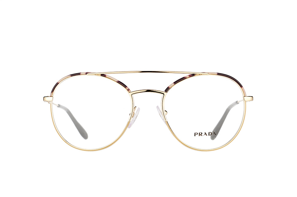 Prada PR 55UV UAO-1O1