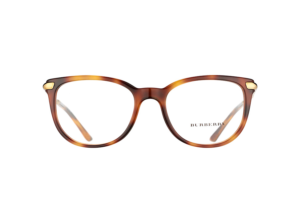 Burberry BE 2255Q 3316