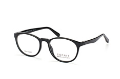 Esprit ET 17554 538 petite