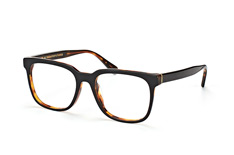 Super by Retrosuperfuture Numero 19 Nero/Havana EU4/L klein