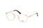 CO Optical Joel 1119 003 Dorado Minithumbnail