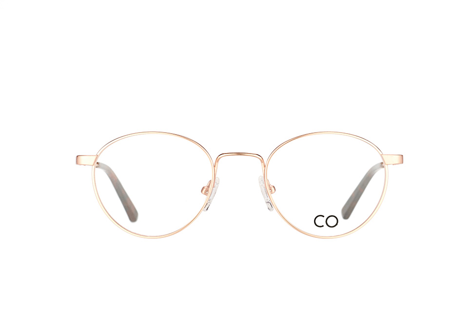 CO Optical Joel 1119 002