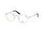CO Optical Joel 1119 003 Dorado Minithumbnail