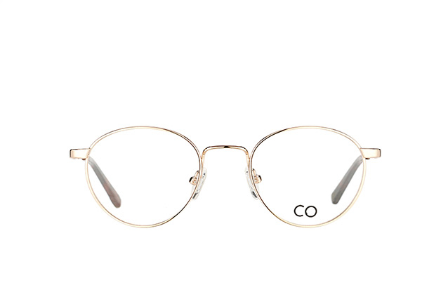 null vista en perspectiva