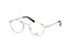 CO Optical Joel 1119 003 Plateado Minithumbnail