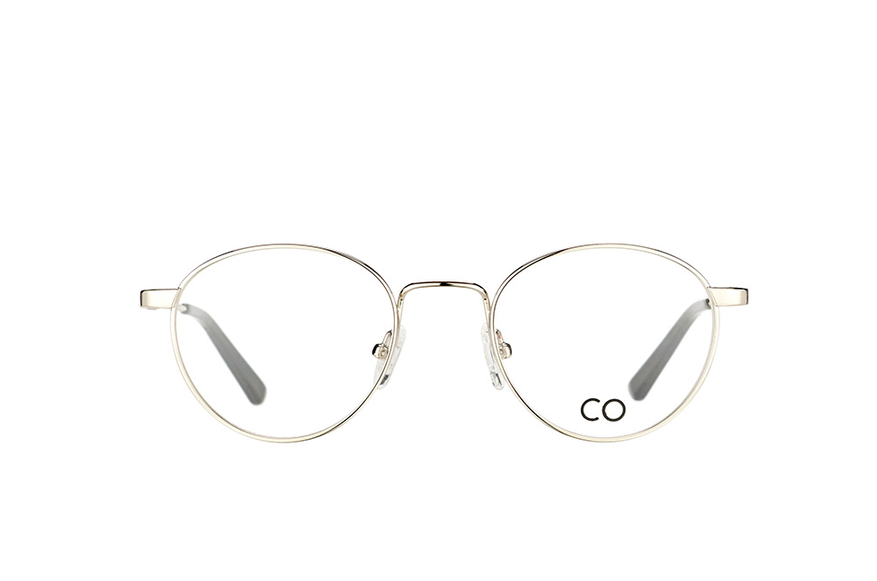 CO Optical Joel 1119 001
