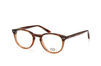 CO Optical Moritz 1120 003 HavanaPerspektivenansicht Thumbnail