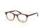 CO Optical Moritz 1120 003 Havana Minithumbnail