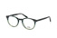 CO Optical Moritz 1120 003 Gruen Minithumbnail