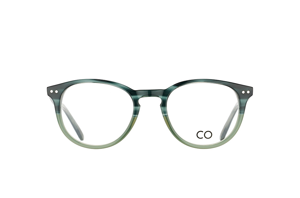 CO Optical Moritz 1120 001