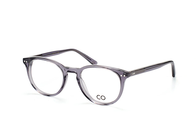 Co Optical Moritz 1120 003 co optical kopen in de aanbieding Co Optical Moritz 1120 003 co optical kopen in de aanbieding