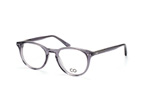CO Optical Moritz 1120 003 GrauPerspektivenansicht Thumbnail