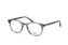 CO Optical Moritz 1120 003 Grau Minithumbnail