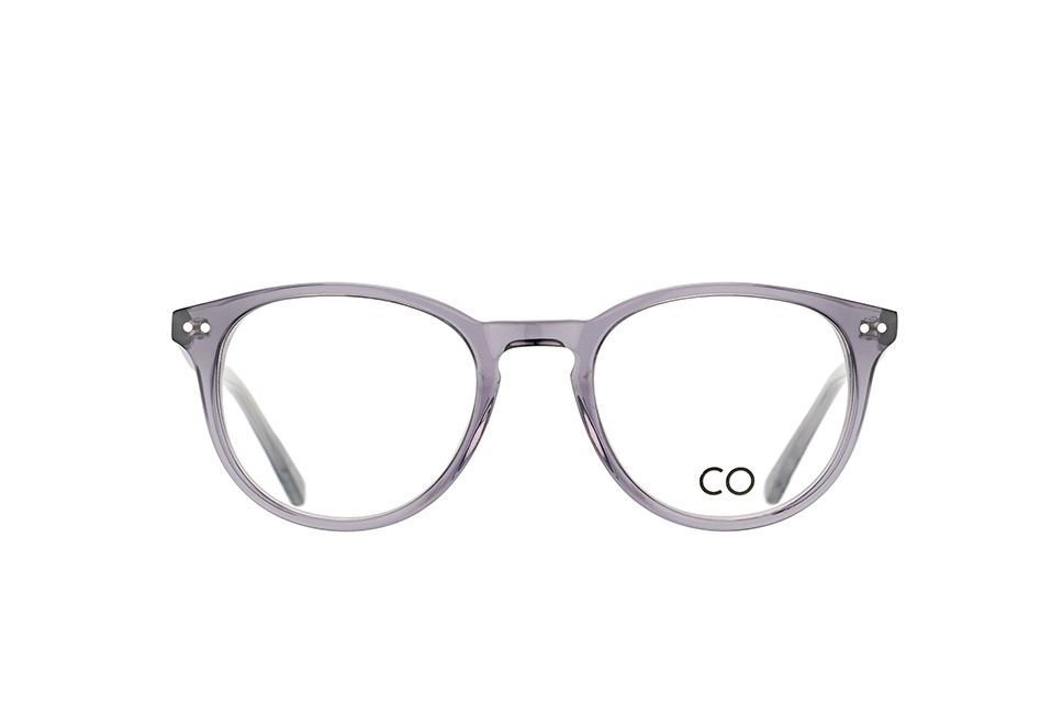 CO Optical Moritz 1120 003