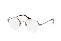 CO Optical Sofia 1117 001 klein
