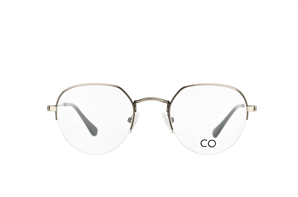 CO Optical Sofia 1117 001