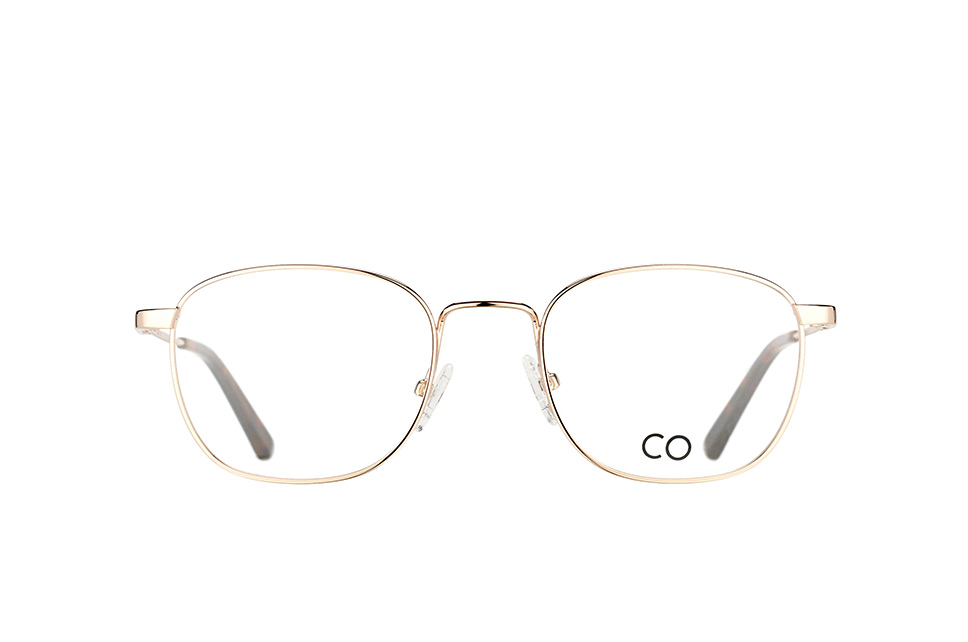 CO Optical Anabel 1118 003