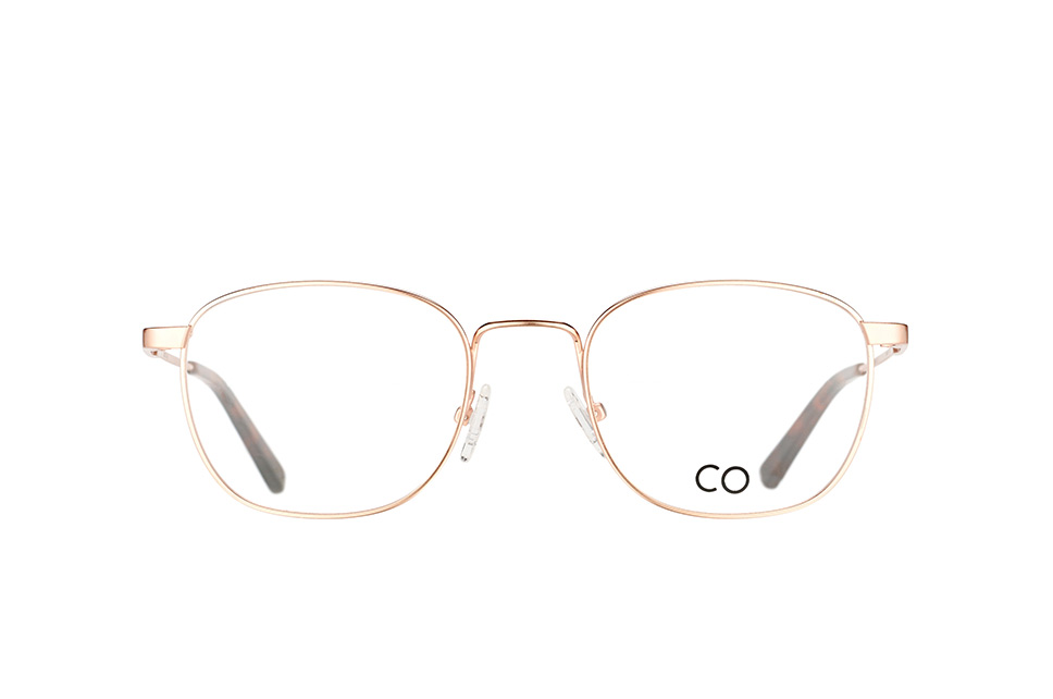 CO Optical Anabel 1118 002
