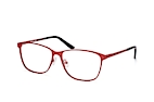 Aspect by Mister Spex Lomy 1122 002 RotPerspektivenansicht Thumbnail