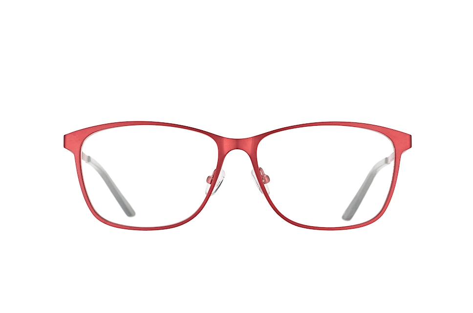 Aspect by Mister Spex Lomy 1122 002