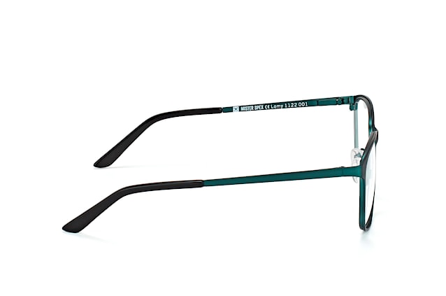 Aspect by Mister Spex Lomy 1122 001 Perspektivenansicht