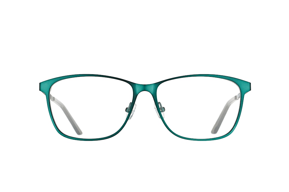 Aspect by Mister Spex Lomy 1122 001