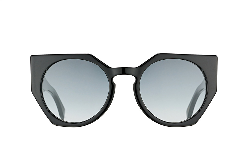 Fendi FF 0151/S 807.JJ