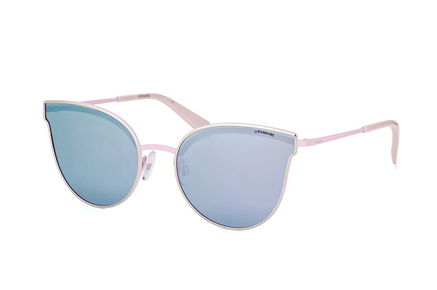 PLD 4056/S 3YG.MF klein