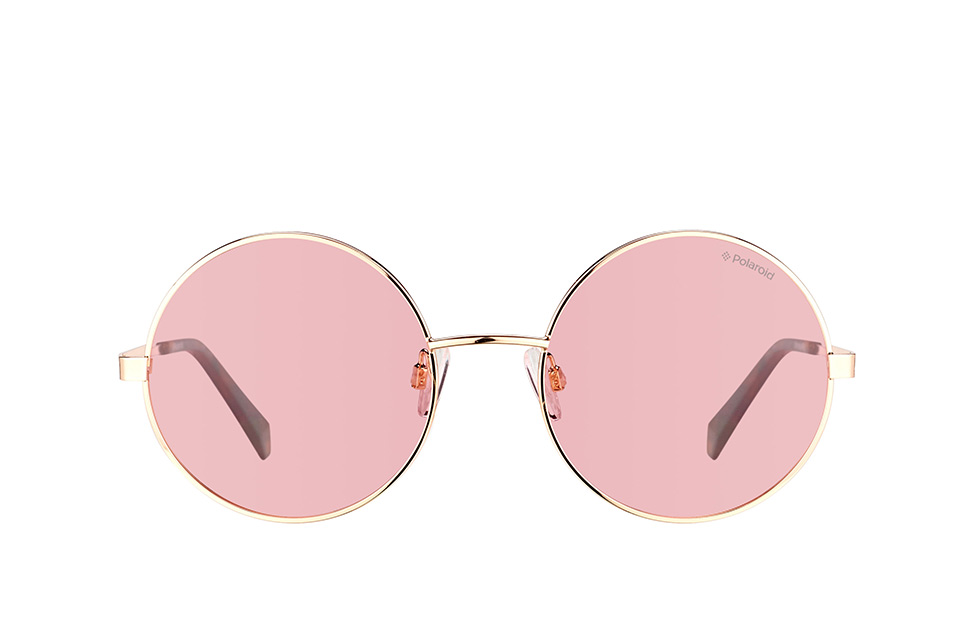 Polaroid PLD 4052/S 35J.0F