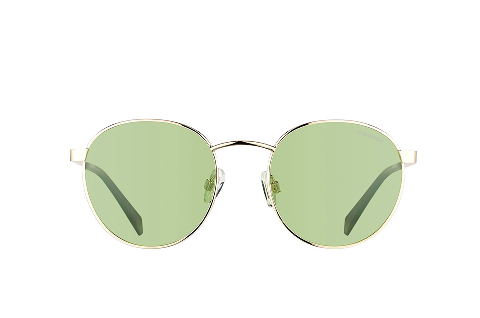 Polaroid PLD 2053/S 1ED.UC