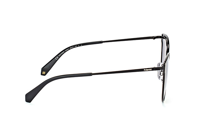 null Perspektivenansicht