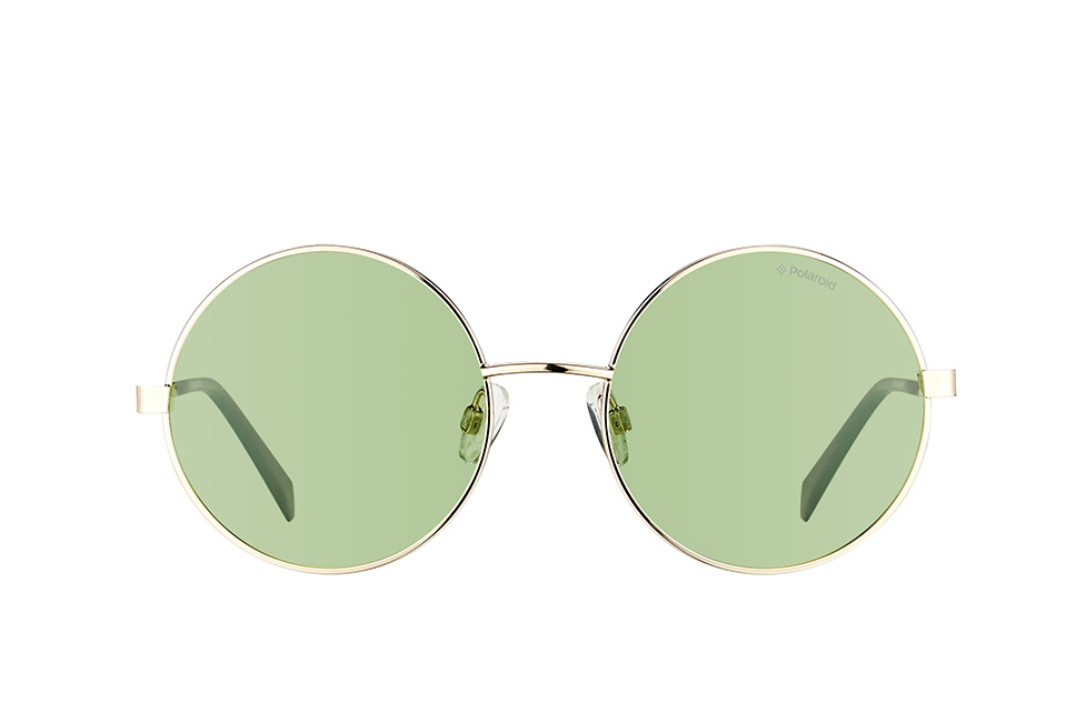 Polaroid PLD 4052/S 1ED.UC