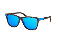 gafas ray ban rb 4056 gafas ray ban rb 4056