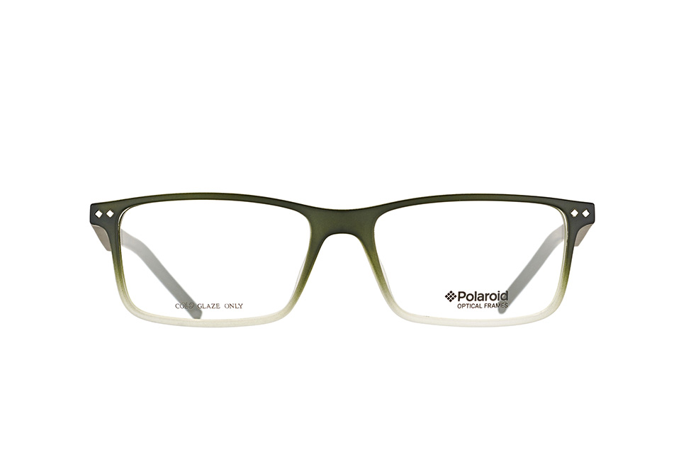 Polaroid PLD D336 M5Z