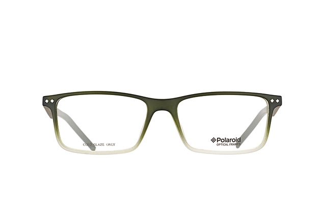 null Perspektivenansicht