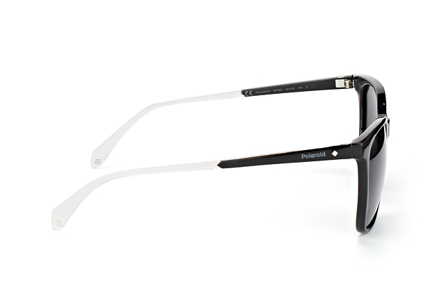 null Perspektivenansicht