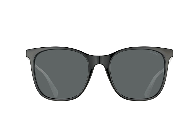 null Perspektivenansicht