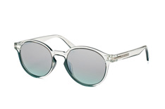 Marc Jacobs Marc 224/S 0OX.GY petite