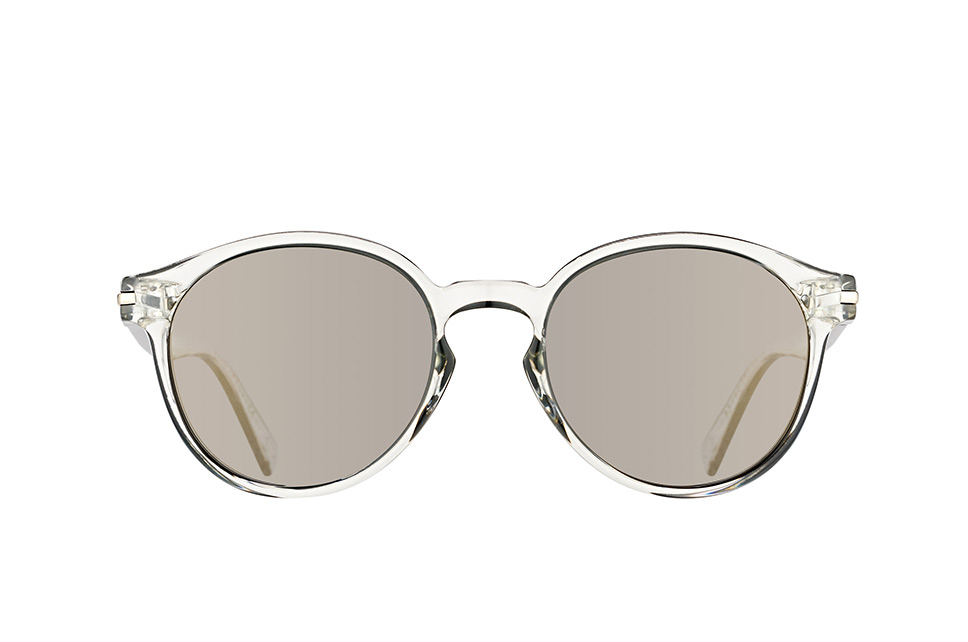 Marc Jacobs Marc 224/S MNG.JO