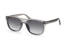 Marc Jacobs Marc 221/S R6S.9O liten