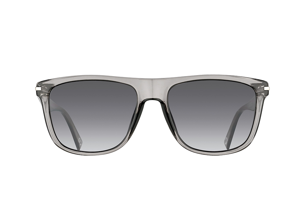 Marc Jacobs Marc 221/S R6S.9O