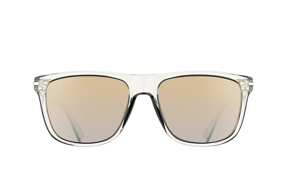 Marc Jacobs Marc 221/S MNG.FQ