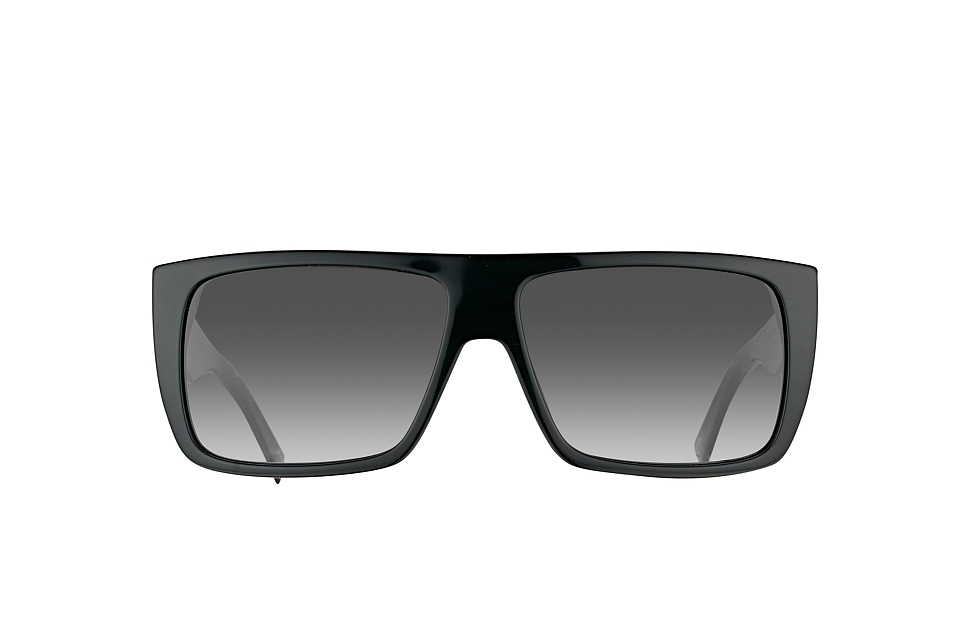 Marc Jacobs Marc Icon 096/S 807.9O