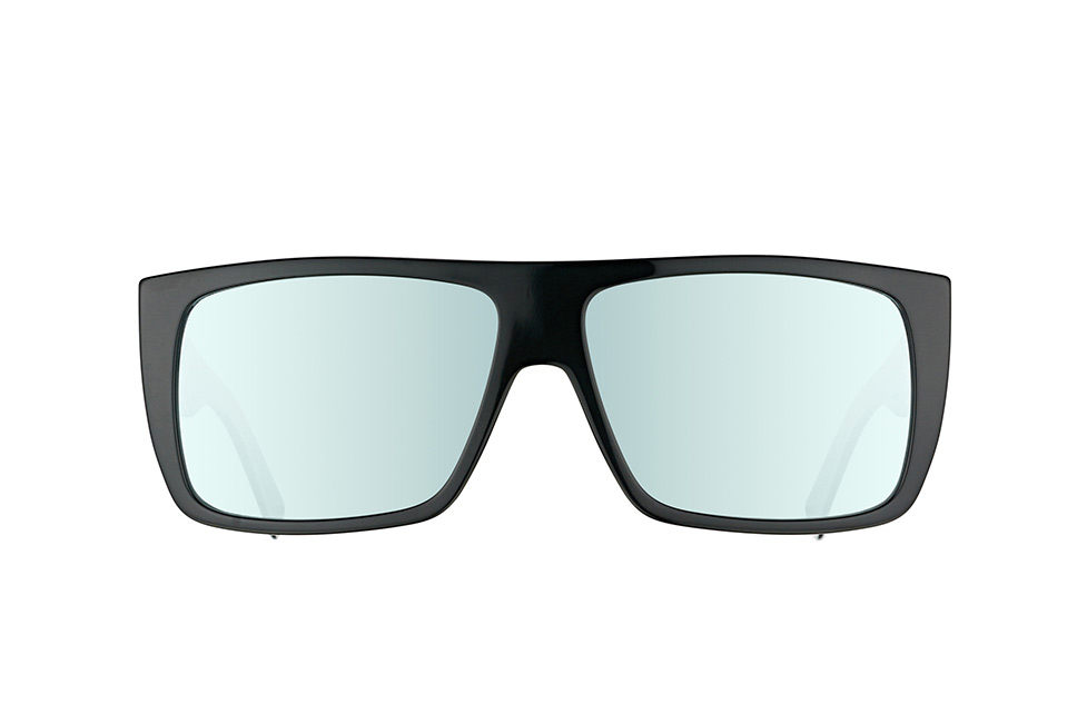 Marc Jacobs Marc Icon 096/S M4P.T4