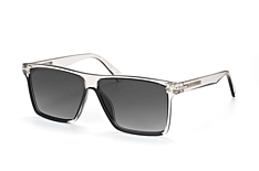 Marc Jacobs Marc 222/S MNG.9O small