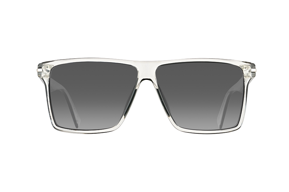 Marc Jacobs Marc 222/S MNG.9O