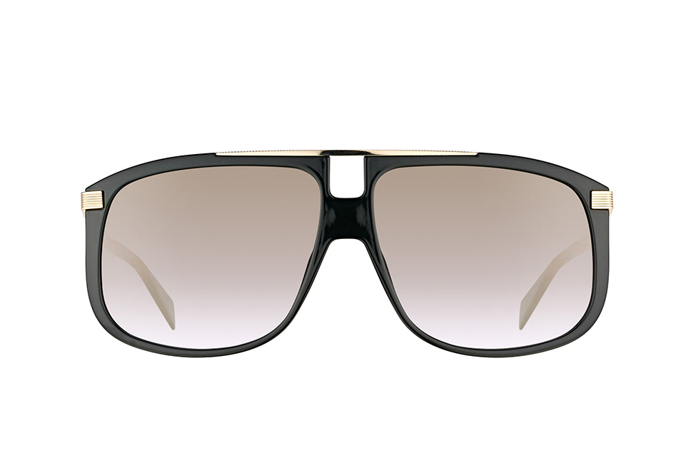 Marc Jacobs Marc 243/S 2M2.FQ