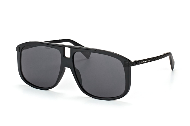 Marc Jacobs 243S 003Ir marc jacobs kopen in de aanbieding Marc Jacobs 243S 003Ir marc jacobs kopen in de aanbieding